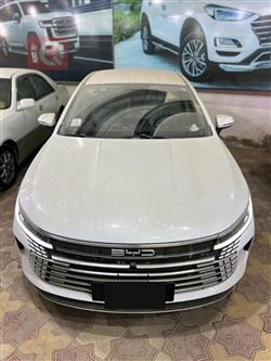 بي واي دي ديستروير 05